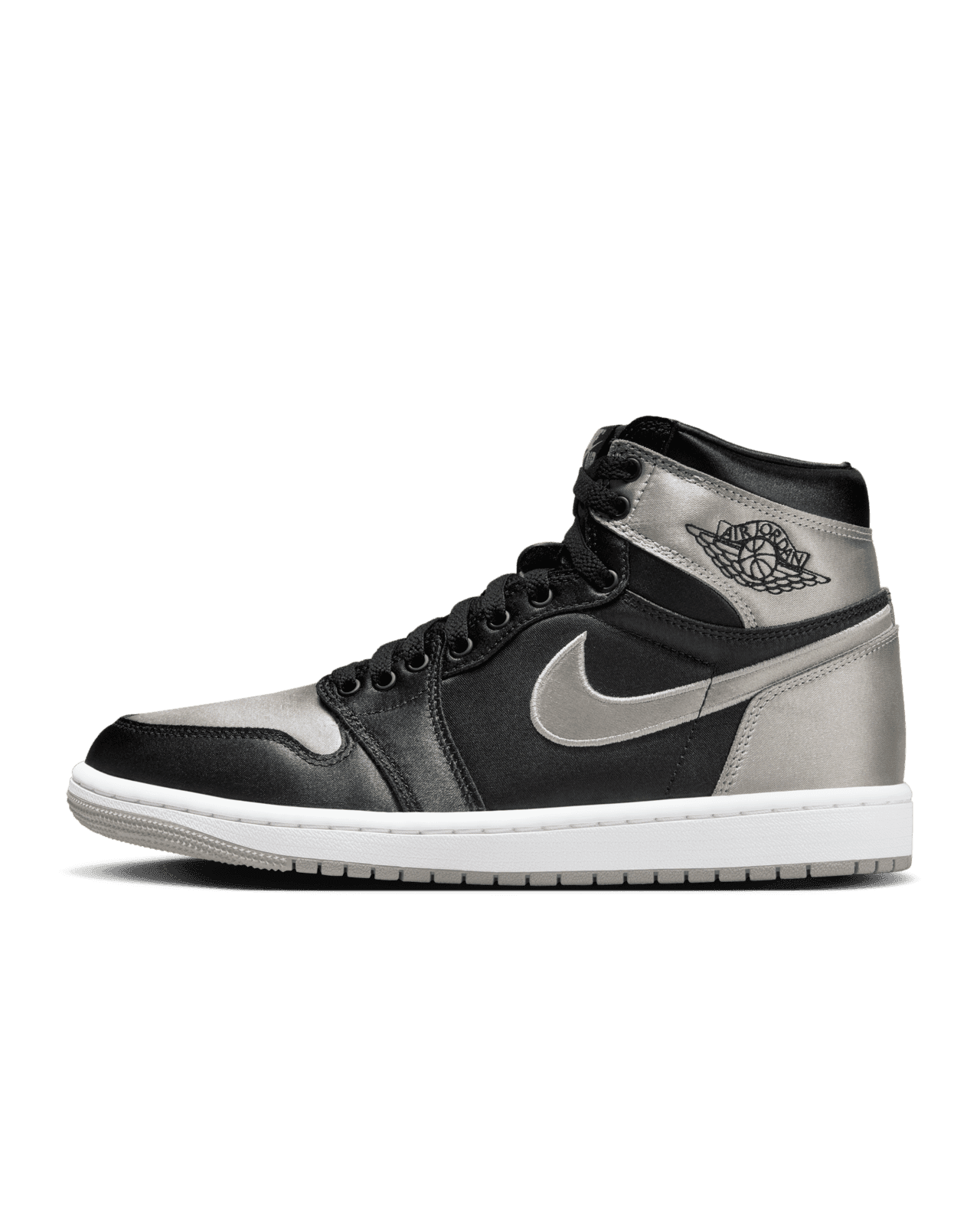 Jordan Air Jordan 1 Retro High OG Satin Shadow