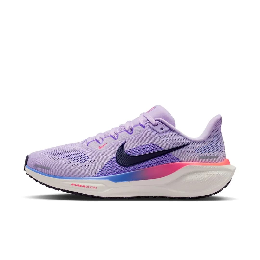 Nike Nike Pegasus 41 Road Running