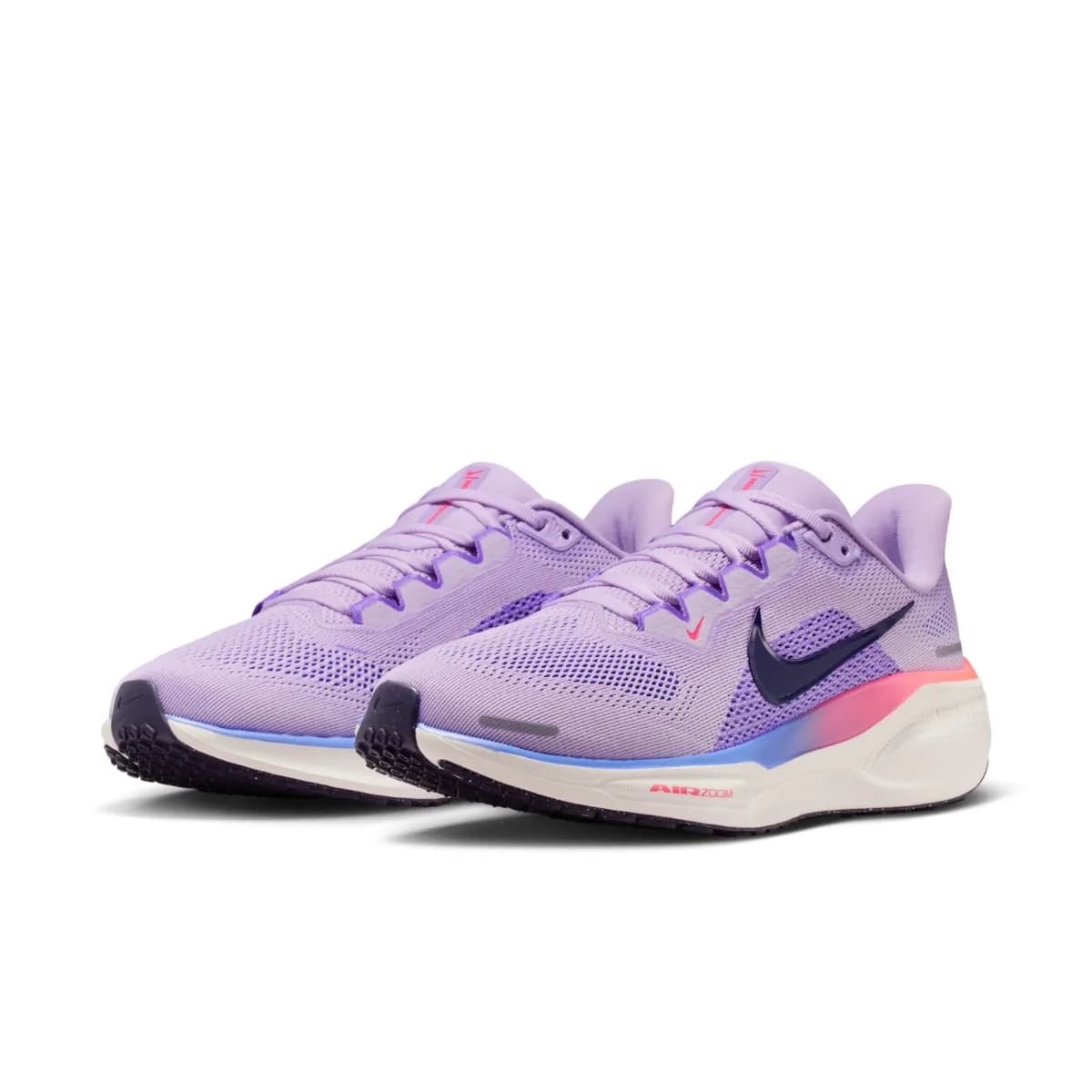Nike Nike Pegasus 41 Road Running alternate