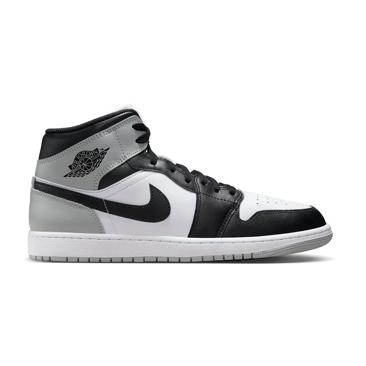 Jordan AIR JORDAN 1 MID 'BARONS